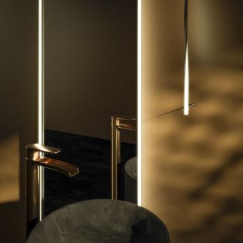 LED Leuchte  PIKO